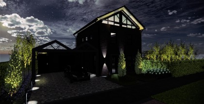 Afbeelding3