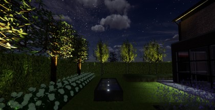Afbeelding4