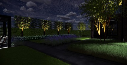 Afbeelding6