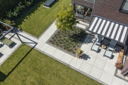 DJI_0377_bewerkt