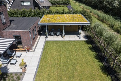 DJI_0393_bewerkt