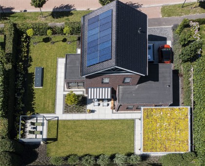 DJI_0397_bewerkt