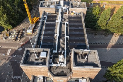 DJI_0442_bewerkt