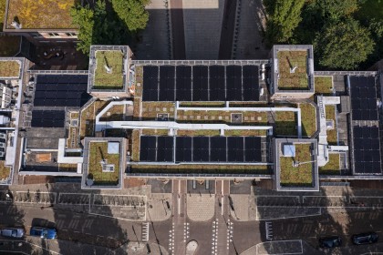 DJI_0459_bewerkt
