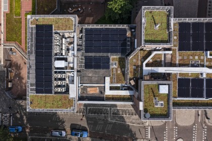 DJI_0464__bewerkt