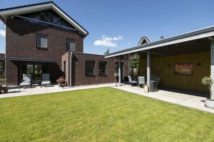 _DSC3023_bewerkt