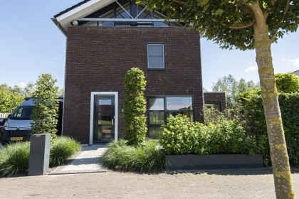 _DSC3058_bewerkt