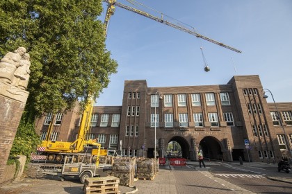 _DSC5859_bewerkt