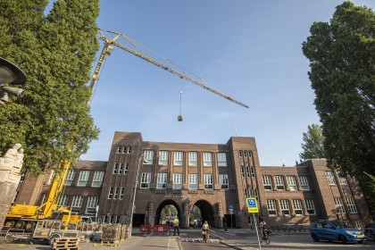 _DSC5874_bewerkt