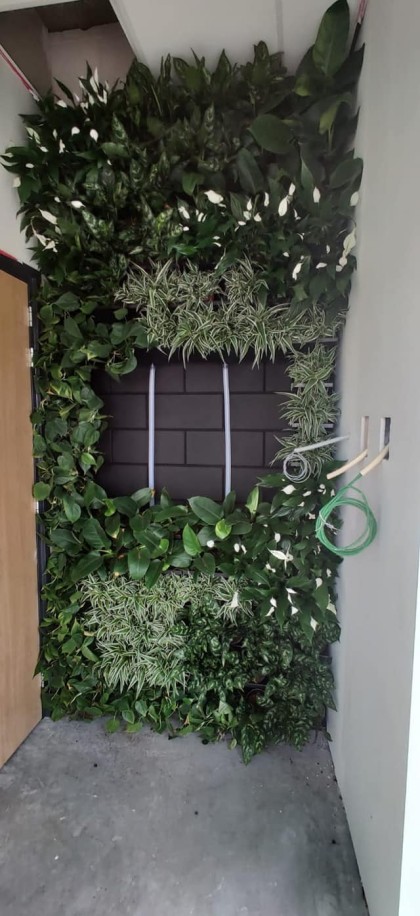 Groene_wand_nieuwegein_1