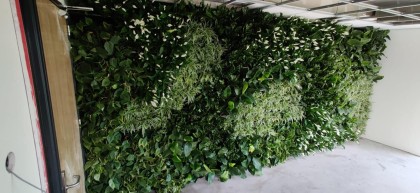 Groene_wand_nieuwegein_2