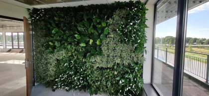 groene_wand_nieuwegein_3