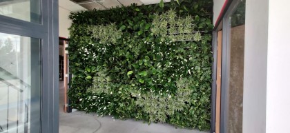 Groene_wand_nieuwegein