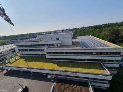 IMG_20230606_WA0006_bewerkt