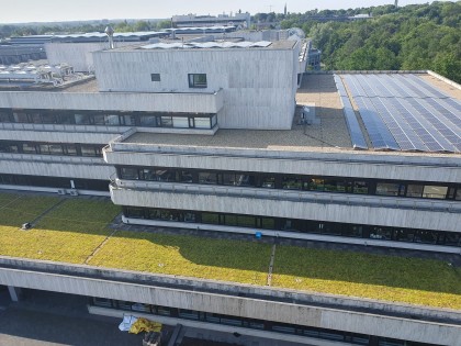 IMG_20230606_WA0008_bewerkt