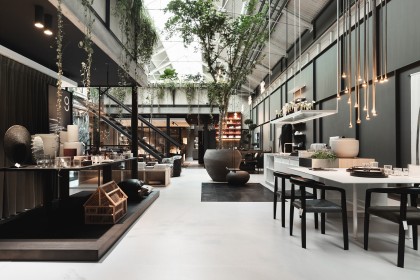 Interieurbeplanting_Amsterdam_1