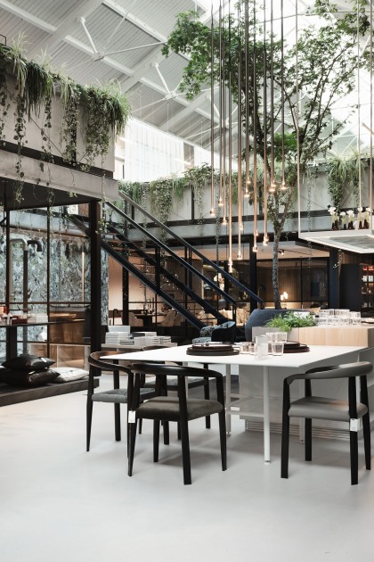 Interieurbeplanting_Amsterdam