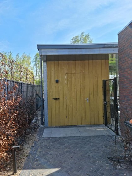 Overkapping_Zeewolde_1