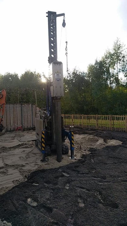 Overkapping_Zeewolde_10