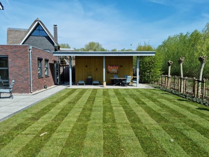Overkapping_Zeewolde_2