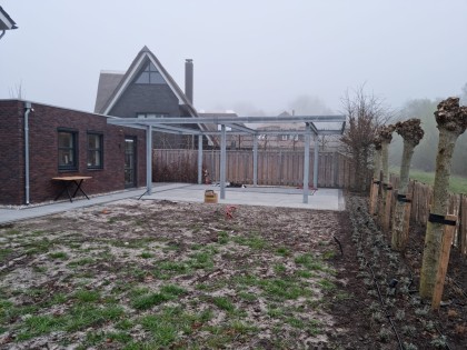 Overkapping_Zeewolde_4