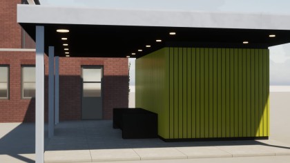 Overkapping_Zeewolde_6
