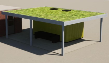 Overkapping_Zeewolde_7