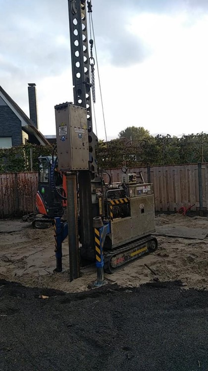 Overkapping_Zeewolde_9