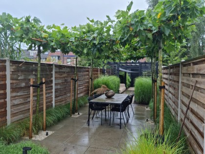 WhatsApp_Image_2023_08_03_at_17_17_15