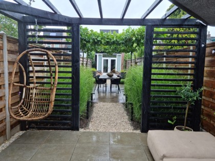 WhatsApp_Image_2023_08_03_at_17_17_16_1