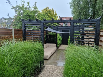 WhatsApp_Image_2023_08_03_at_17_17_16