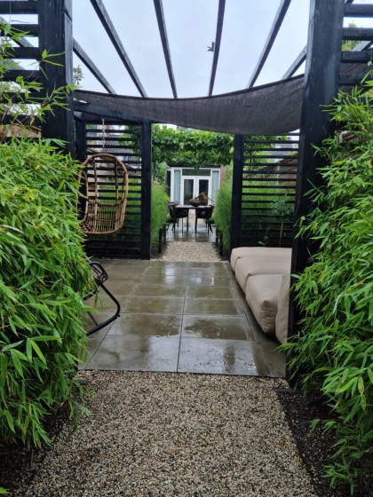 WhatsApp_Image_2023_08_03_at_17_17_17