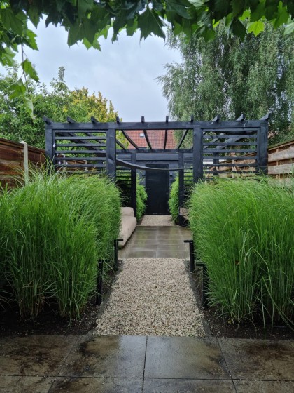 WhatsApp_Image_2023_08_03_at_17_17_18_1