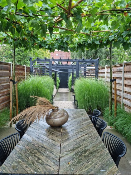 WhatsApp_Image_2023_08_03_at_17_17_19