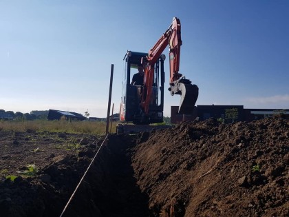 Gazon_aanleg_Almere_6