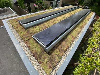 groendak_amerongen_1