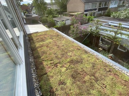 groendak_amerongen_2