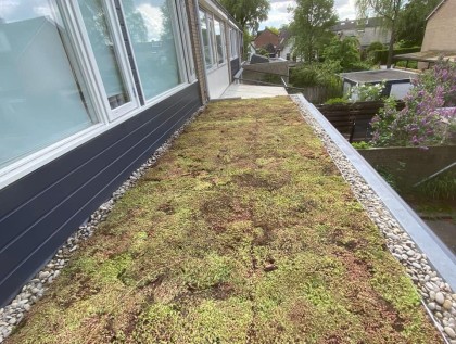 groendak_amerongen_3