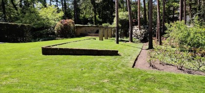 Tuinonderhoud_Doornspijk_1