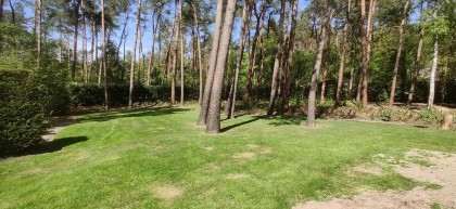 Tuinonderhoud_Doornspijk_3