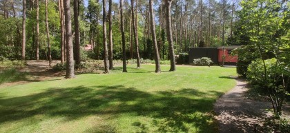 Tuinonderhoud_Doornspijk_4