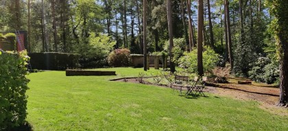 Tuinonderhoud_Doornspijk_5