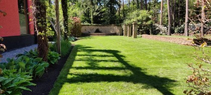 Tuinonderhoud_Doornspijk