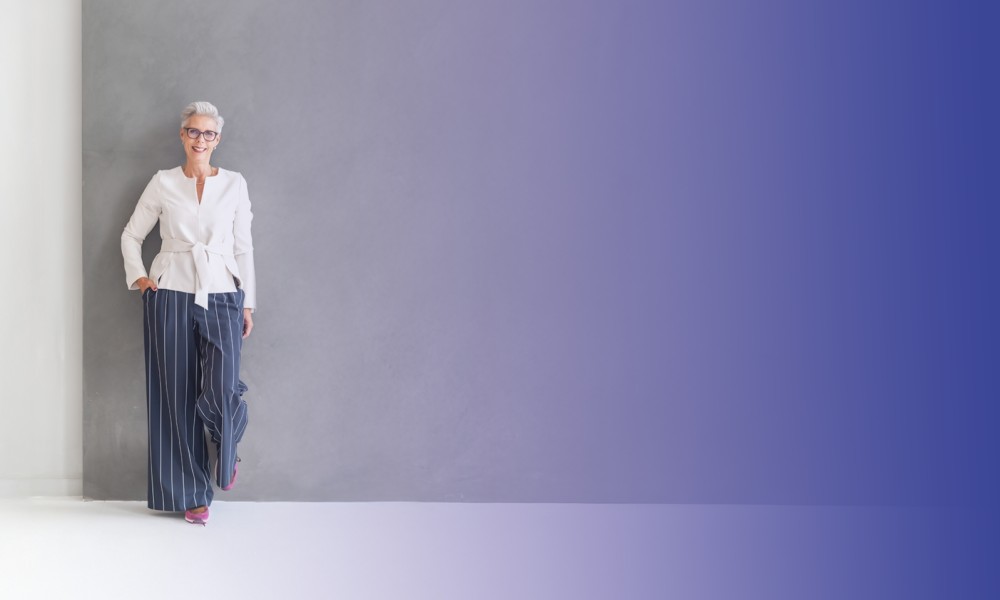 Karin Versteegh profielfoto