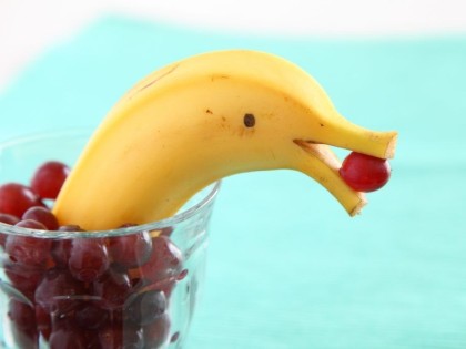 banaan
