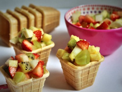 Fruitbakje-header