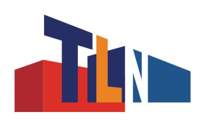 Transport and Logistics Netherlands (TLN) logo