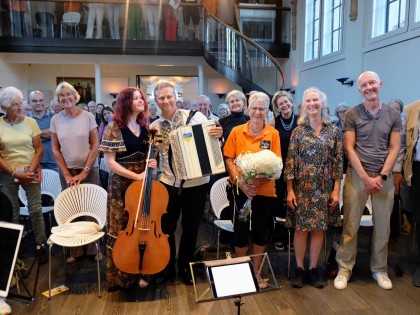 Benefietconcert-01