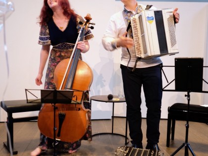 Benefietconcert-02