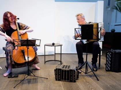 Benefietconcert-03